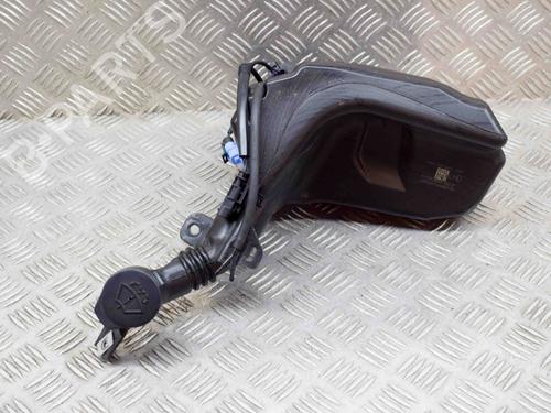 Used Windscreen washer tank TESLA MODEL 3 (5YJ3) EV (283 hp) 28430344