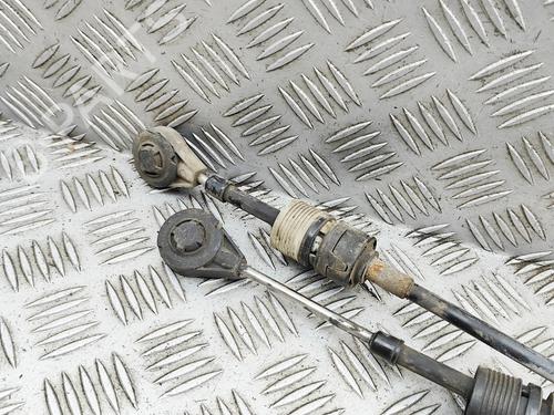 Cable FORD TRANSIT V363 Van (FCD, FDD) 2.0 EcoBlue RWD | BP30544720E12  - Image 5