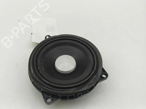 Used Speaker Speaker BMW 3 (F30, F80) 335 d xDrive (313 hp) 28062686 28062686