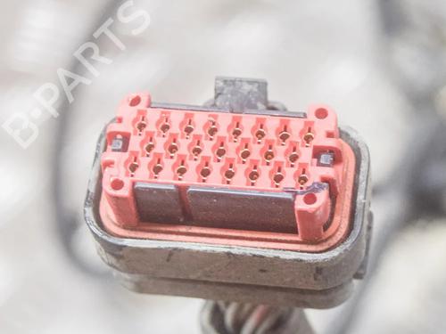 Ledningsnett TESLA MODEL S (5YJS) P85 | BP30885348E16