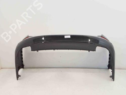 Rear bumper BMW 6 Gran Turismo (G32) 640 i | BP29569783C8 