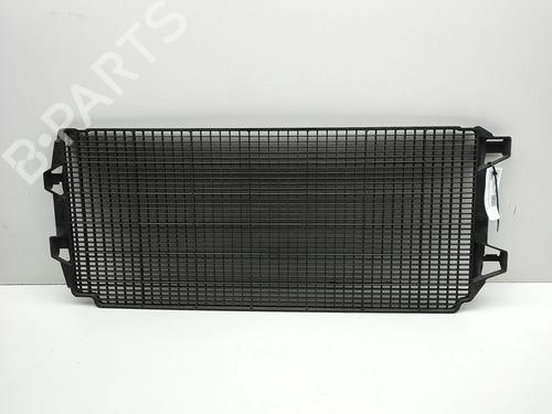 grille-renault-master-iii-van-fv-2010-38184581 main image