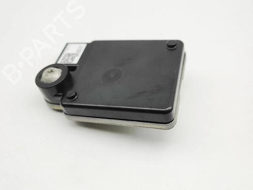 Electronic module TESLA MODEL Y (5YJY) Long Range All-wheel Drive | BP38782612M83 - Image 3