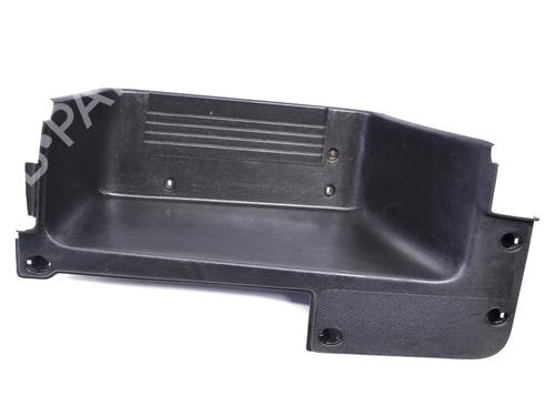 Used Step FIAT DUCATO Van (250_) 100 Multijet 2,2 D (100 hp) 30217176