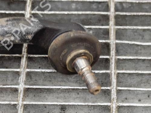 Other FIAT 500 (312_) 1.2 (312AXA1A) | BP14664778O1 