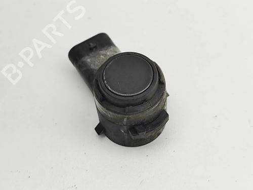 Electronic module AUDI A4 B9 Avant (8W5, 8WD) 2.0 TDI | BP39381559M83 - Image 3