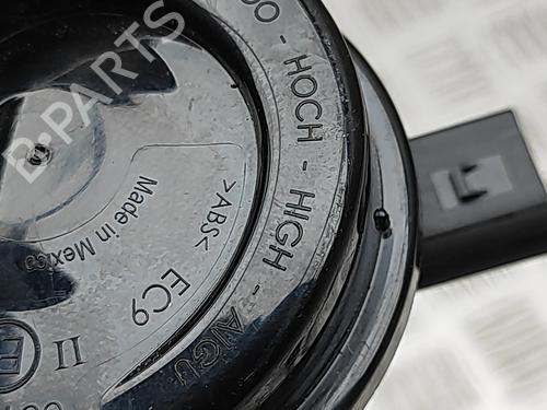 Horn AUDI Q5 (GUB) 2.0 TDI quattro | BP33732474E13 - Image 7