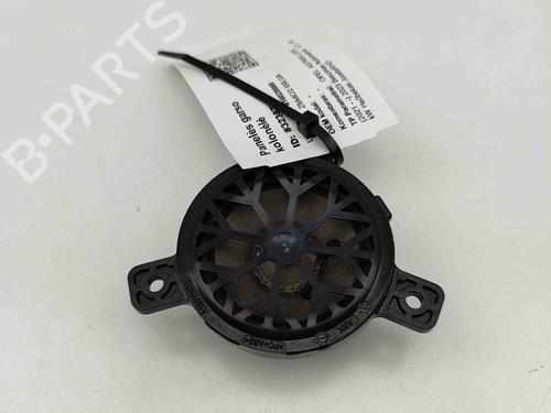 Used Speaker OPEL ASTRA L (OV5) 1.2 (FPHNSL, FPHNSR) (131 hp) 29486813