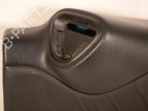  - Image 4