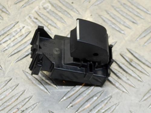 Right rear window switch TOYOTA RAV 4 V (_A5_, _H5_) 2.5 Hybrid AWD (AXAH54, AXAL54) | BP27750409I28