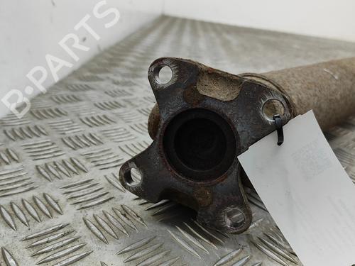 Driveshaft FORD TRANSIT V363 Van (FCD, FDD) 2.0 EcoBlue RWD | BP33377492M37 - Image 7