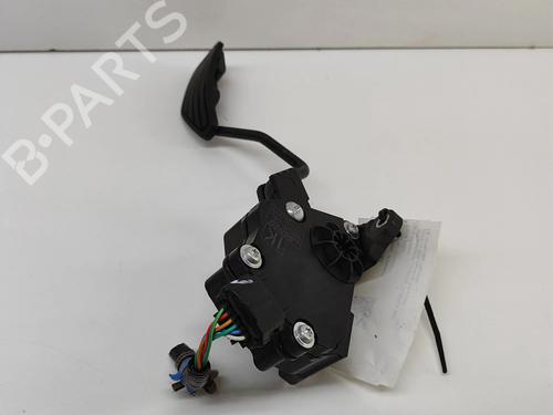 Pedal SUBARU OUTBACK (BS) 2.0 D AWD (BSD) | BP24141056I4 - Image 2