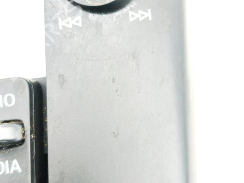 Switch AUDI A3 Sportback (8VA, 8VF) 1.6 TDI | BP40014717I30 - Image 5