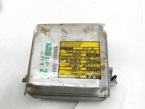 Used ECU airbags JAGUAR XF I (X250) 2.2 D (190 hp) 30359186