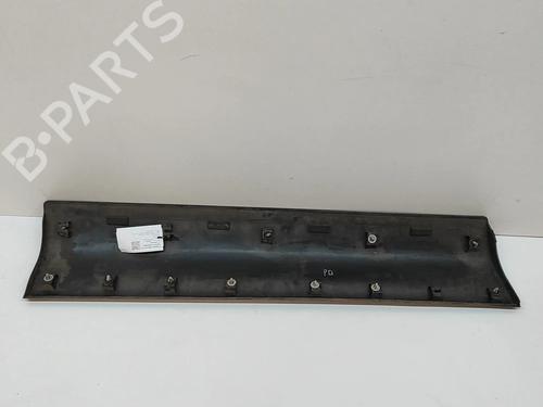 Dørliste MAZDA CX-9 (TB) 3.5 | BP24580614C150 - Image 2