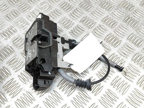 Front left lock VOLVO XC40 (536) T3 | BP27774730C98 - Image 4