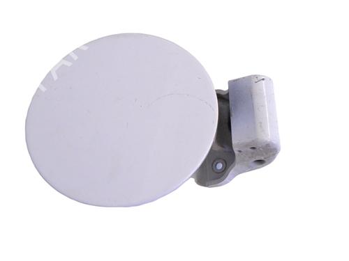 fuel-flap-kia-soul-i-am-2009-2010-2011-2012-2013-2014-33352856 main image