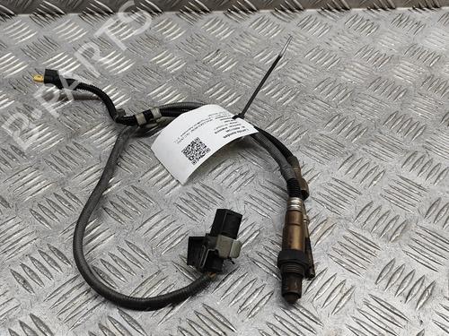 Elektronisk sensor MERCEDES-BENZ GLC (X253) 250 d 4-matic (253.909) | BP24820743M84 