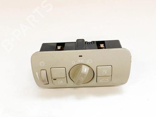 Used Electronic module Electronic module VOLVO V60 I (155) D3 / D4 (163 hp) 6763165 6763165