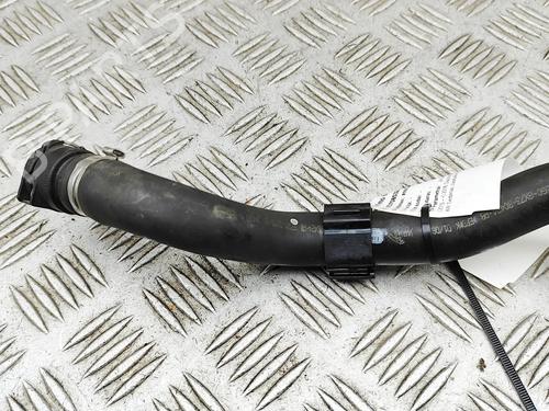 Pipe JAGUAR XE (X760) 2.0 D | BP38239288M125 - Image 2