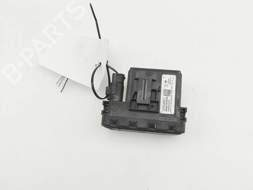 Electronic module VOLVO XC40 (536) T3 | BP39930473M83 - Image 3