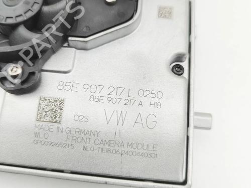 Camera PORSCHE MACAN (XAB) 4 Electric 4 (XABBB1, XABFD1) | BP38467374E14 - Image 5