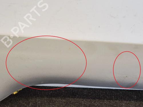  - Image 4
