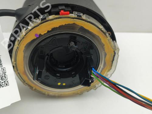 Steering column stalk MERCEDES-BENZ CLS (C219) CLS 350 (219.356) | BP27644968I23 