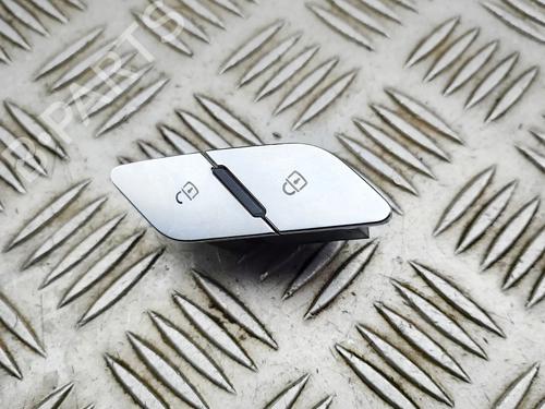 Switch AUDI A6 C8 Avant (4A5) RS6 TFSI Mild Hybrid quattro | BP37599080I30 - Image 2