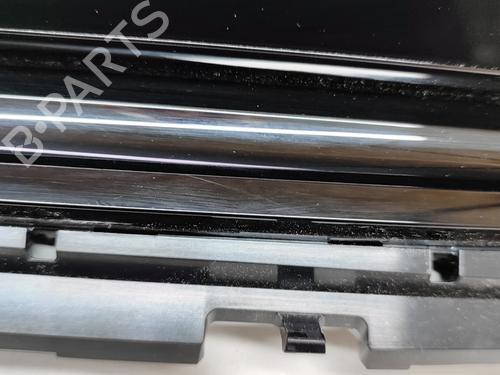 Multifunctionele display SKODA ENYAQ iV SUV (5AZ) 60 | BP27775298C48 