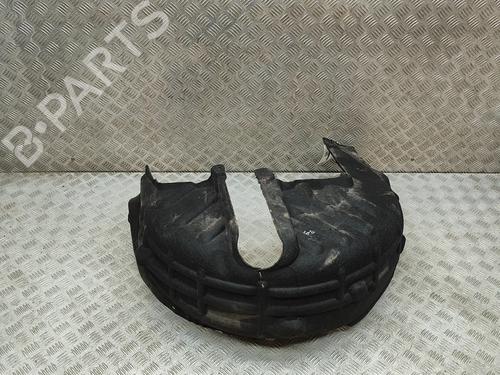 Cava de roda FORD PUMA (J2K, CF7) 1.0 EcoBoost mHEV | BP28437656C56 