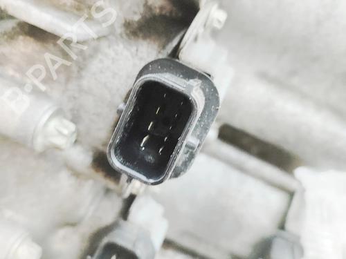 Gearbox MERCEDES-BENZ CLA (C118) CLA 180 (118.384) | BP39958974M3 - Image 7
