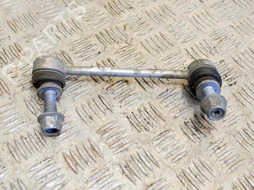 BP27756428O1 main image