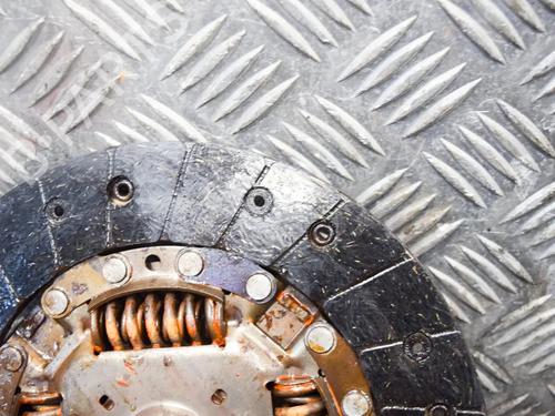 Other FORD FOCUS III 1.0 EcoBoost | BP14617361O1 