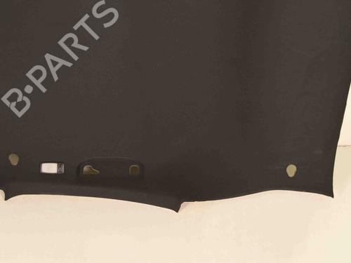 Interior roof INFINITI FX 30d AWD | BP30216006I12 