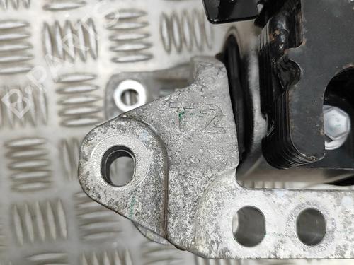 Engine mount LEXUS RX (_LA1_, _LH1_) 450h+ E-Four (AALH16) | BP40188633M89  - Image 6