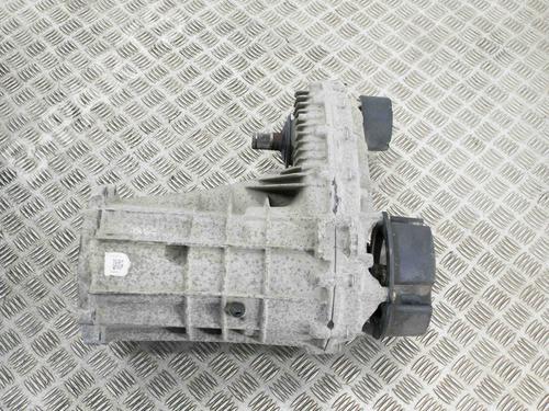 Transfer box PORSCHE CAYENNE (92A) 3.0 Diesel | BP29637461M36 