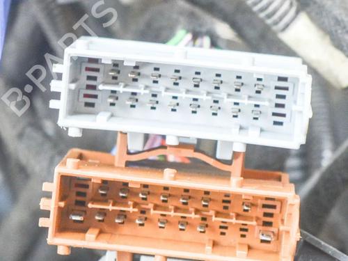 Ledningsnett MASERATI GHIBLI III (M157) 3.0 S Q4 | BP30885350E16