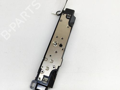 Antenne/Base TESLA MODEL 3 (5YJ3) EV AWD | BP28550626C140