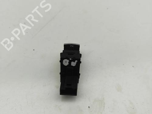 Switch VW TOUAREG (7P5, 7P6) 3.0 V6 TDI | BP33395110I30 - Image 4