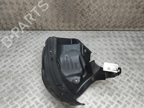 BP34282328C56 main image