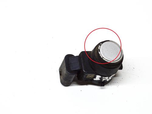 Electronic module BMW 3 Coupe (E92) 320 d | BP11113309M83 