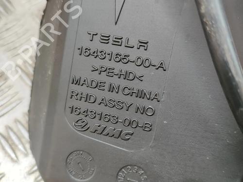 Sprinklertank TESLA MODEL 3 (5YJ3) EV | BP27776189C113 