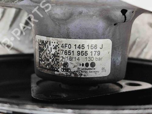 Servopumpe VW GOLF V (1K1) 2.0 GTI | BP20675847M99 