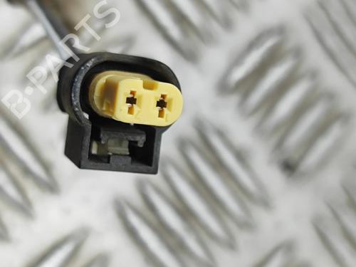 Electronic sensor MERCEDES-BENZ VITO Tourer (W447) 116 CDI / 116 BlueTEC (447.701, 447.703, 447.705) | BP33378069M84 - Image 5