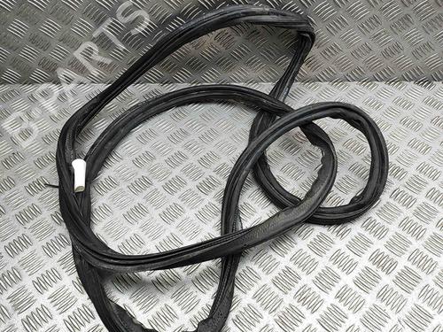 Rubber door seal SKODA ENYAQ iV SUV (5AZ) 60 | BP29487988C142 