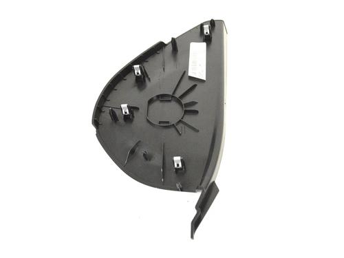 Other BMW X3 (G01, F97, G08) xDrive 20 d | BP30213848O1