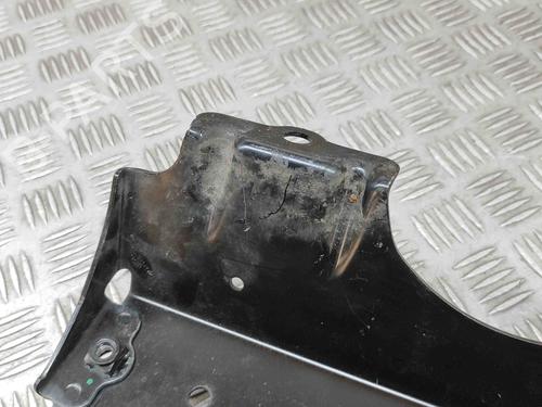 Support AUDI E-TRON (GEN) 55 quattro | BP29404285C155 