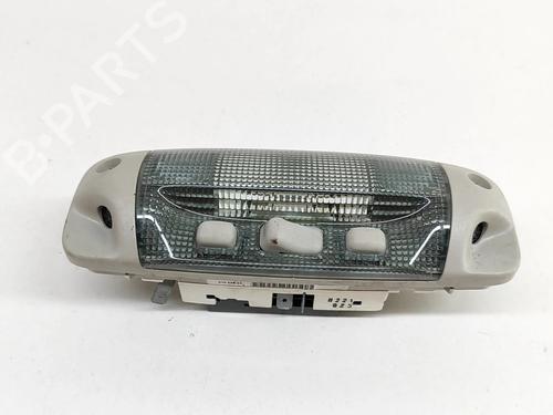 Used Interior roof light FORD RANGER (TKE) 3.2 TDCi 4x4 (200 hp) 22806944