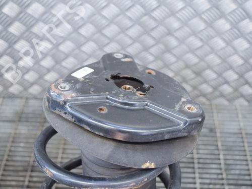 Left front shock absorber MERCEDES-BENZ E-CLASS Coupe (C207) E 350 CDI (207.322) | BP6755468M16 